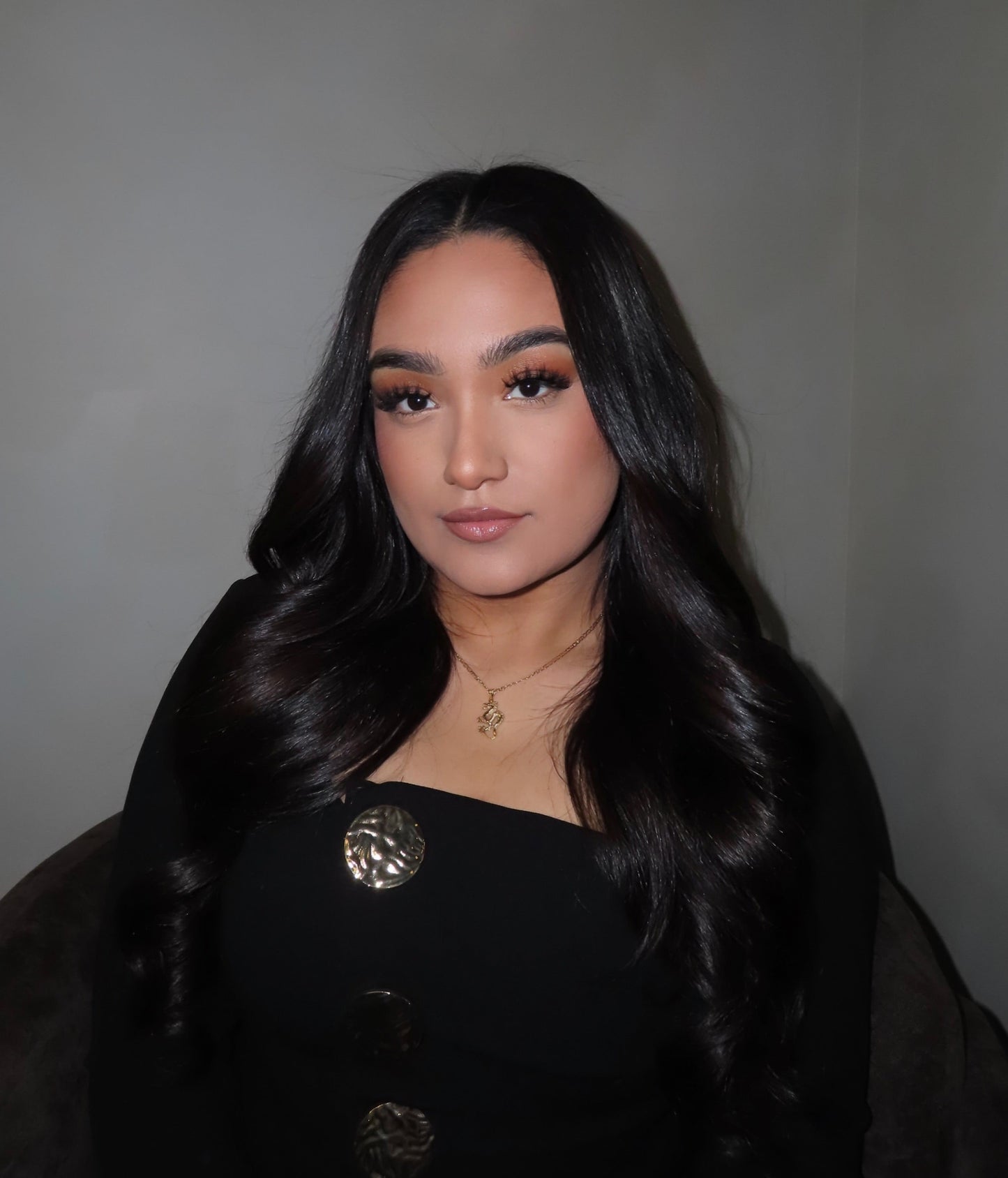 Raw wavy 3 bundle deal