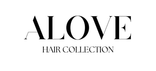 ALOVE